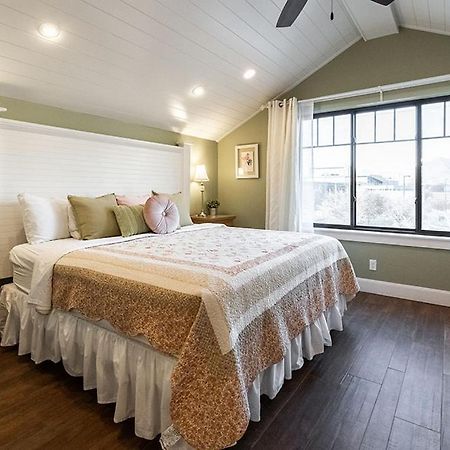 الشقق الفندقية بروفوفي  Aspenwood Manor المظهر الخارجي الصورة