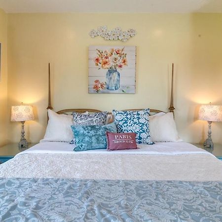 الشقق الفندقية بروفوفي  Aspenwood Manor المظهر الخارجي الصورة